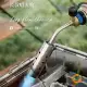 مشعل و فندک الکتریکی نیچرهایک مدل NH20RJ003