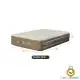 تشک بادی 2 نفره کمپینگ نیچرهایک مدل CNK2550WS013