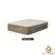 تشک بادی 2 نفره کمپینگ نیچرهایک مدل CNK2550WS013