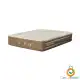 تشک بادی 3 نفره کمپینگ نیچرهایک مدل CNK2550WS013