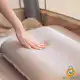 بالش بادی و الیافی مسافرتی نیچرهایک مدل NH21ZT001