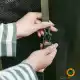 تشک مخصوص تخت کمپینگ نیچرهایک مدل CNK2300DZ022