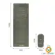تشک مخصوص تخت کمپینگ نیچرهایک مدل CNK2300DZ022