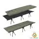 تشک مخصوص تخت کمپینگ نیچرهایک مدل CNK2300DZ022