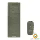 تشک مخصوص تخت کمپینگ نیچرهایک مدل CNK2300DZ022
