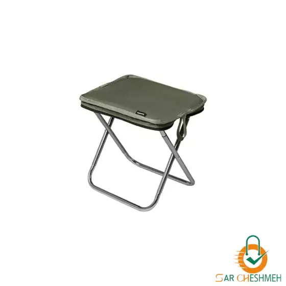 صندلی جیبی تاشو نیچرهایک مدل CNK2550JJ011