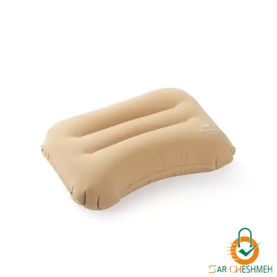 بالش بادی کمپینگ نیچرهایک مدل NH21ZT002