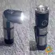 چراغ قوه مینی نیچرهایک مدل CNK2450ZM013