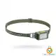 چراغ پیشانی نیچرهایک مدل CNK2550ZM011