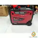 موتور برق سایلنت بنزینی 3500 وات آی پاور مدل SM3500Di