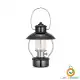 چراغ فانوسی شارژی نیچرهایک مدل CNH22DQ025