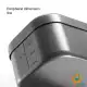 ظرف غذا چندکاره بلک داگ مدل CBD2450CF015