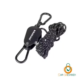 تنظیم کننده طناب بلک داگ مدل CBD2300PJ014