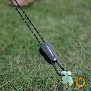 تنظیم کننده طناب بلک داگ مدل CBD2300PJ014