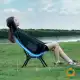 صندلی تاشو کمپینگ بلک داگ مدل CBD2450JJ020
