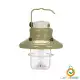 چراغ فانوسی شارژی نیچرهایک مدل CNH22DQ029