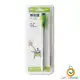 فندک جرقه زن بی آر اس (BRS) مدل BRS-191A