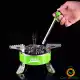 فندک جرقه زن بی آر اس (BRS) مدل BRS-191A