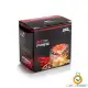 هیتر تابشی بی آر اس (BRS) مدل BRS-24