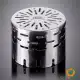 هیتر تابشی بی آر اس (BRS) مدل BRS-24