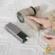 پمپ باد شارژی نیچرهایک مدل CNK2450ZM017