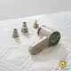 پمپ باد شارژی نیچرهایک مدل CNK2450ZM017