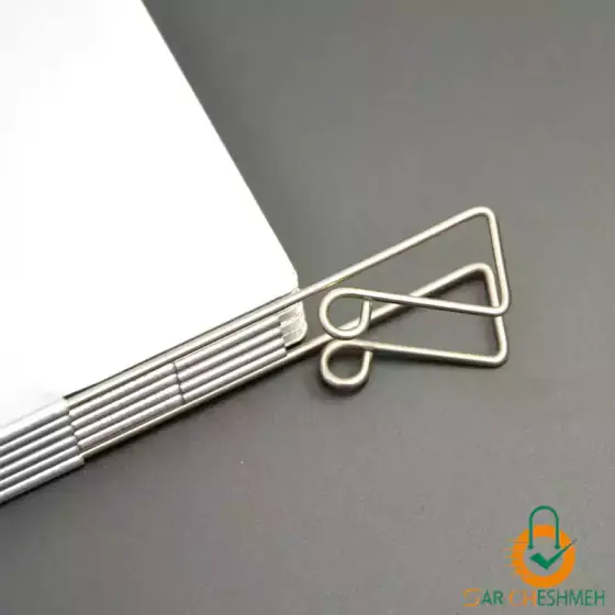 بادگیر اجاق بی آر اس (BRS) مدل BRS-41A