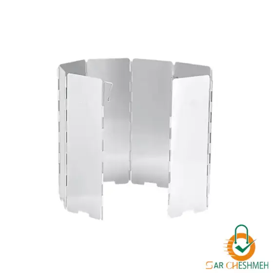 بادگیر اجاق بی آر اس (BRS) مدل BRS-41A