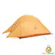 چادر دو نفره Cloud Up نیچرهایک مدل NH17T001-T