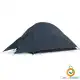 چادر دو نفره Cloud Up نیچرهایک مدل NH17T001-T