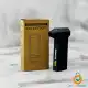مینی جت فن شارژی 80 هزار دور در دقیقه ویولنت فن مدل F025