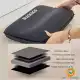 بالش بادی فومی بلک داگ مدل BD-CQZ001