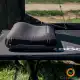 بالش بادی فومی بلک داگ مدل BD-CQZ001