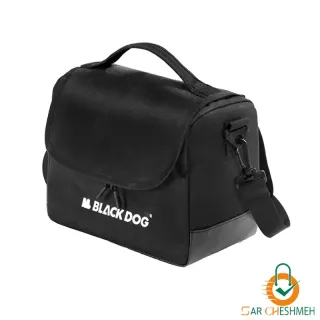 کیف تاکتیکال بلک داگ مدل CBD2450XB018