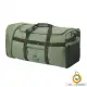 کیف چمدانی تاشو 88 لیتری نیچرهایک مدل NH21LX003