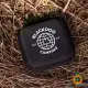 چراغ پروژکتور دو طرفه بلک داگ مدل CBD2450ZM019