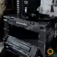جعبه وسایل تاشو بلک داگ مدل CBD2450XB014