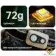 چراغ پیشانی نیچرهایک مدل CNK2450ZM015