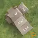 چادر اتوماتیک نیچرهایک مدل CNK2300ZP021