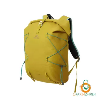 کوله پشتی 28 لیتری ضد آب نیچرهایک مدل CNK2550XB027
