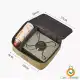 کیف حمل اجاق کمپینگ نیچرهایک مدل PNH22CJ002
