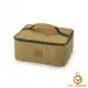 کیف حمل اجاق کمپینگ نیچرهایک مدل PNH22CJ002