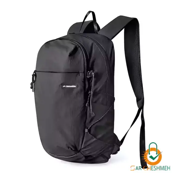 کوله پشتی 20 لیتری نیچرهایک مدل CNK2450XB023