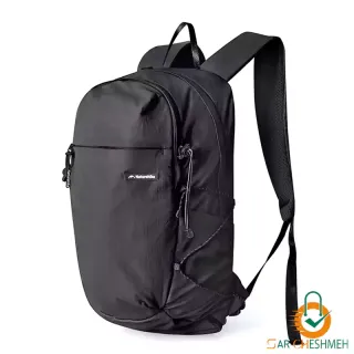 کوله پشتی 20 لیتری نیچرهایک مدل CNK2450XB023