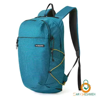 کوله پشتی 20 لیتری نیچرهایک مدل CNK2450XB023