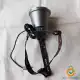 چراغ پیشانی اسمال سان مدل ZY-H185