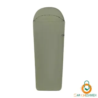 لاینر (آستر) کیسه خواب نیچرهایک مدل CNH22SD016
