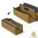 کیف نگهدارنده ابزار نیچرهایک مدل CNH22SN018