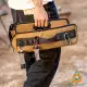 کیف نگهدارنده ابزار نیچرهایک مدل CNH22SN018