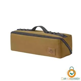 کیف نگهدارنده ابزار نیچرهایک مدل CNH22SN018